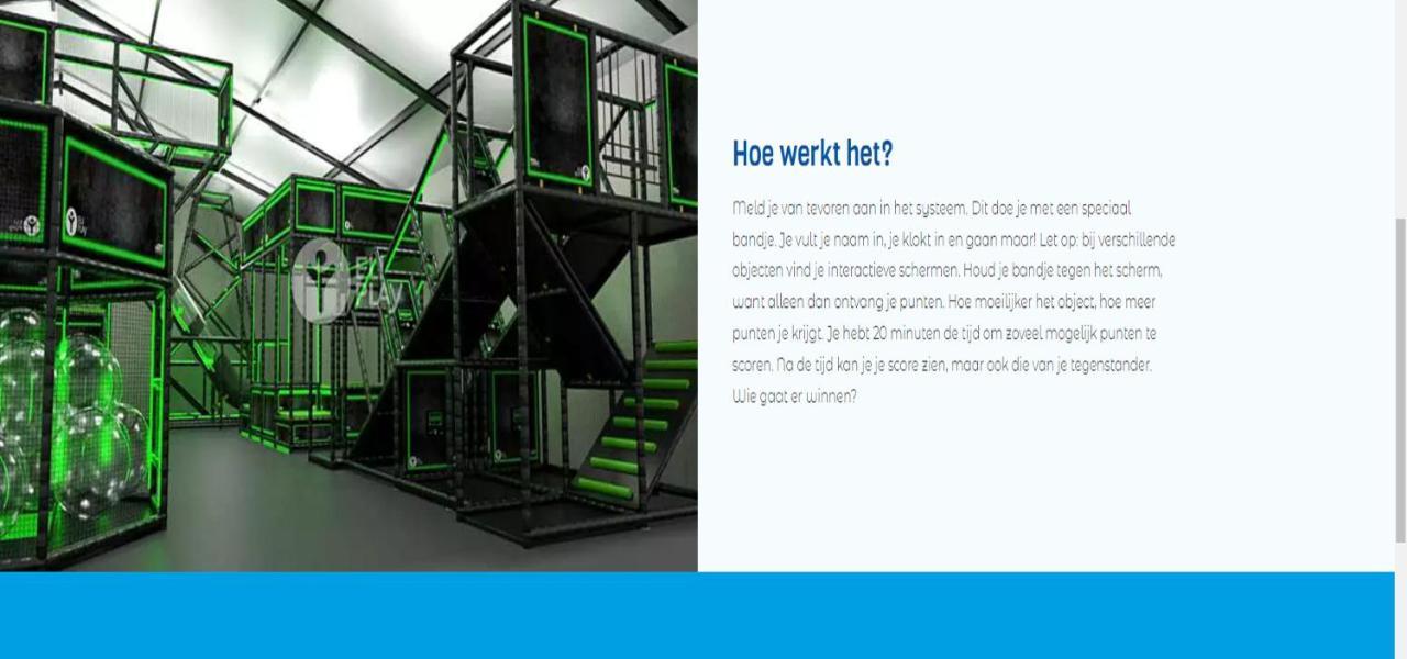 Suameer Kajuit423 6Pers 5Sterren Vakantiepark Bergumermeer Aan Het Water In Friesland Met Zwembadヴィラ エクステリア 写真